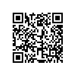 831-83-043-20-001101 QRCode