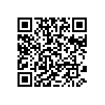 831-83-043-30-001101 QRCode
