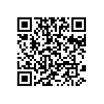 831-83-043-40-001101 QRCode