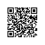 831-83-044-10-001101 QRCode