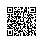 831-83-044-30-001101 QRCode
