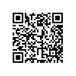 831-83-045-10-001101 QRCode