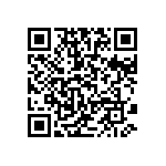 831-83-045-20-001101 QRCode