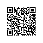 831-83-045-64-001101 QRCode