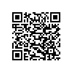 831-83-046-10-001101 QRCode