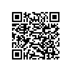 831-83-046-10-273101 QRCode