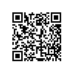 831-83-046-20-001101 QRCode