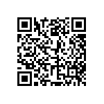 831-83-047-10-001101 QRCode