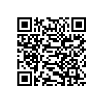 831-83-047-10-230101 QRCode