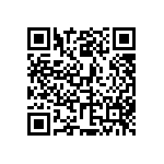 831-83-047-10-273101 QRCode