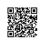 831-83-047-20-001101 QRCode