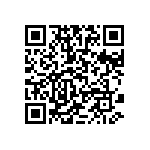 831-83-047-30-001101 QRCode