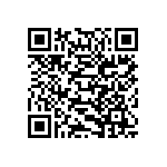 831-83-047-64-001101 QRCode