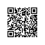 831-83-048-10-230101 QRCode