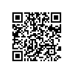 831-83-048-40-001101 QRCode
