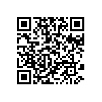 831-83-048-64-001101 QRCode