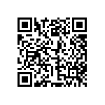 831-83-049-10-001101 QRCode