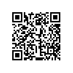831-83-049-30-001101 QRCode