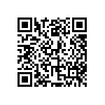 831-83-050-10-273101 QRCode