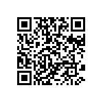 831-83-050-40-001101 QRCode