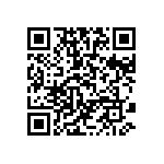 831-83-050-64-001101 QRCode