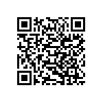 831-87-002-20-001101 QRCode