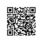 831-87-003-10-230101 QRCode