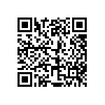 831-87-003-20-001101 QRCode