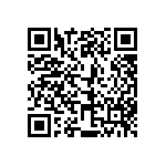 831-87-003-30-001101 QRCode