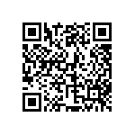 831-87-004-10-273101 QRCode