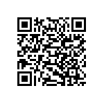 831-87-004-30-001101 QRCode