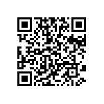 831-87-004-64-001101 QRCode