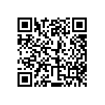 831-87-005-30-001101 QRCode