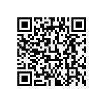 831-87-005-30-001191 QRCode