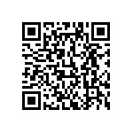 831-87-005-40-001101 QRCode