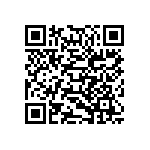 831-87-006-10-001101 QRCode
