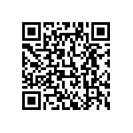 831-87-006-40-001101 QRCode