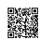 831-87-006-40-001191 QRCode