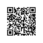 831-87-007-10-273101 QRCode