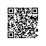 831-87-007-20-001101 QRCode