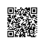 831-87-007-40-001101 QRCode