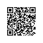 831-87-007-40-001191 QRCode