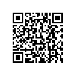 831-87-008-10-001101 QRCode