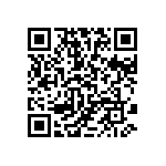 831-87-008-30-001191 QRCode