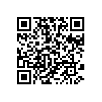 831-87-008-40-001191 QRCode