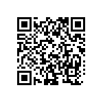 831-87-008-64-001101 QRCode