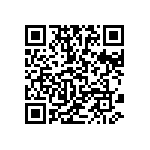 831-87-009-20-001101 QRCode