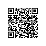 831-87-010-10-230101 QRCode