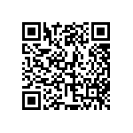 831-87-010-10-273101 QRCode