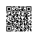 831-87-011-10-001101 QRCode